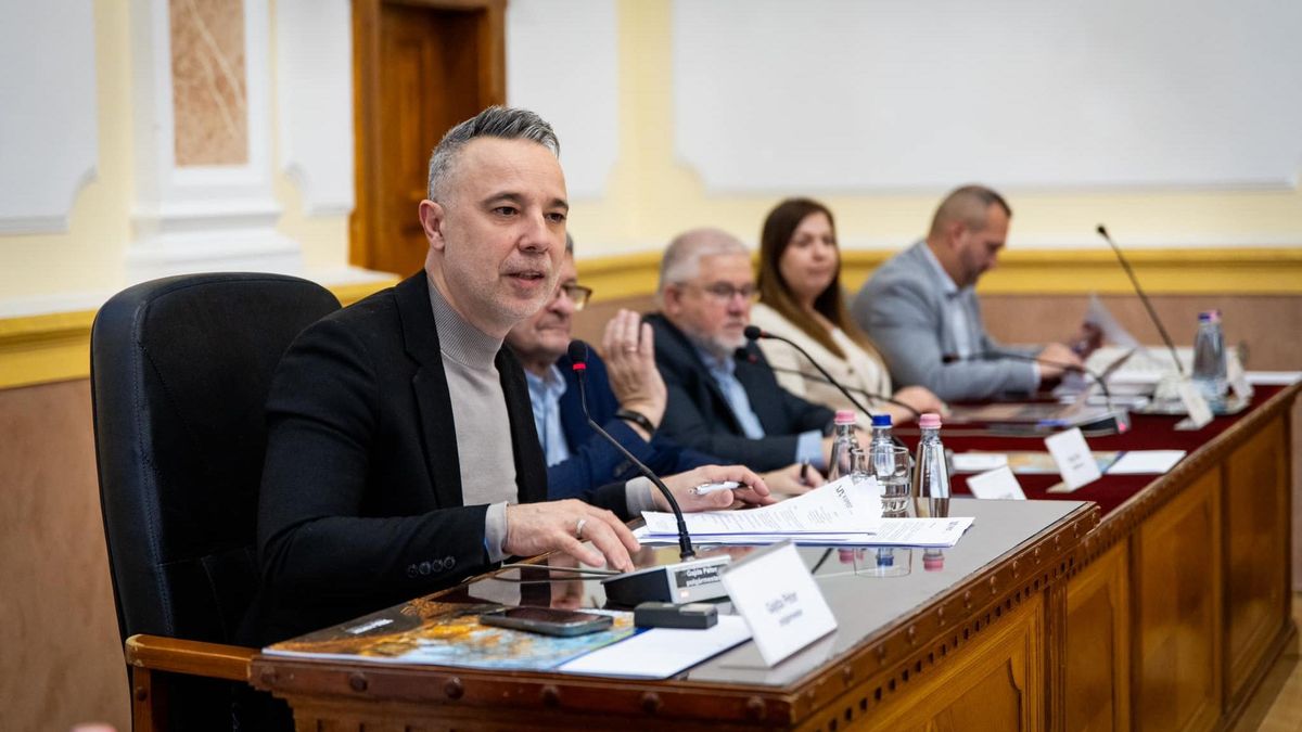 Újabb mutyigyanú a baloldali vezetésű önkormányzat környékén