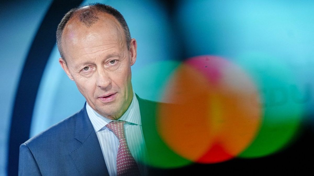 Nyugaton megfogant az ősi kínai átok: „Élj érdekes időkben” – hát, köszönjük szépen