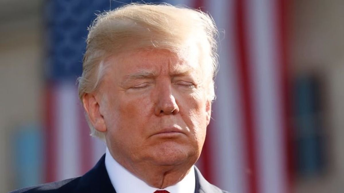 Dánia és Trump is harcol Grönlandért – a sziget viszont egész mást szeretne