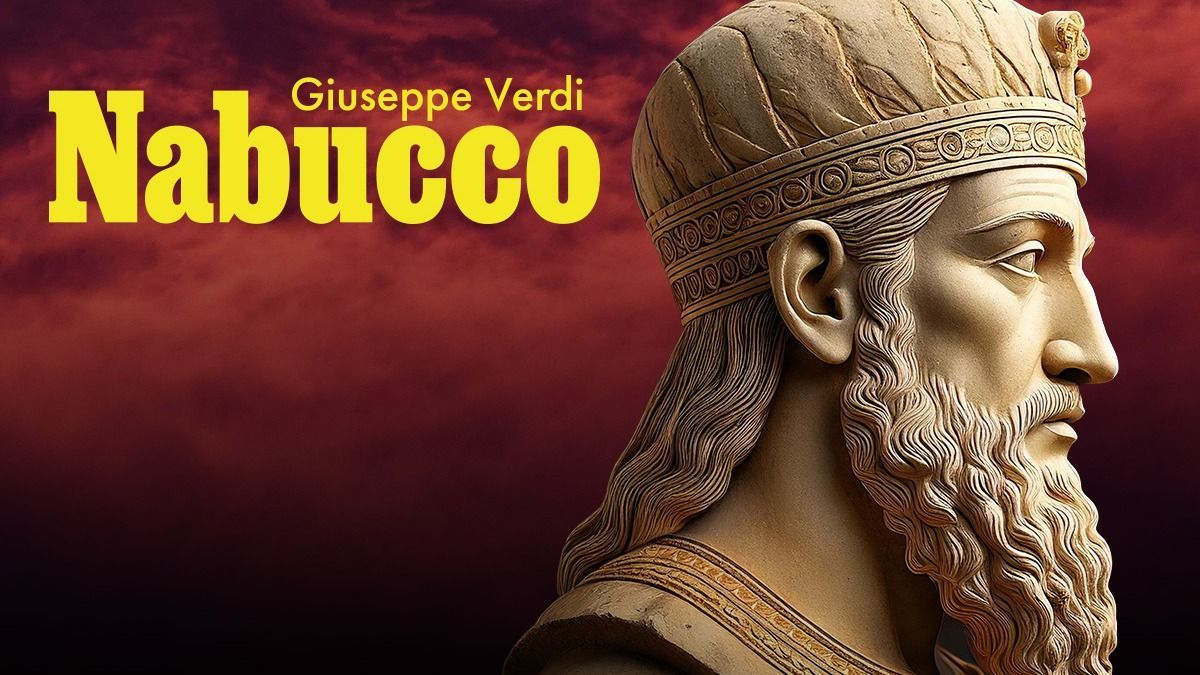 Puccini, Verdi, musical és filmzene – mindez egyetlen színpadon, 2025-ben (VIDEÓ)