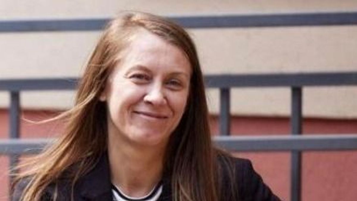 Lerántotta a leplet Ceglédi a kutyapárti társelnökről: nem annyira csodálatos módon nőtt meg magától az ingatlanja