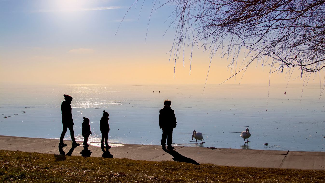 Balaton