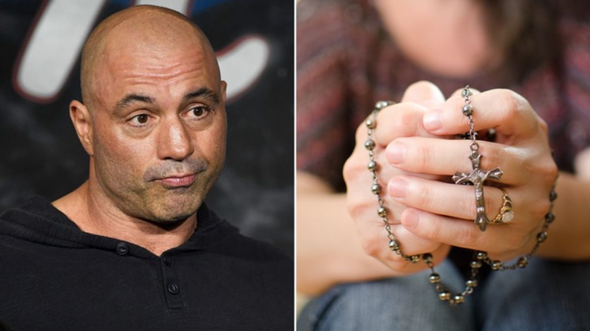 Fox News: Mainstreammé válhat-e a hitalapú média?