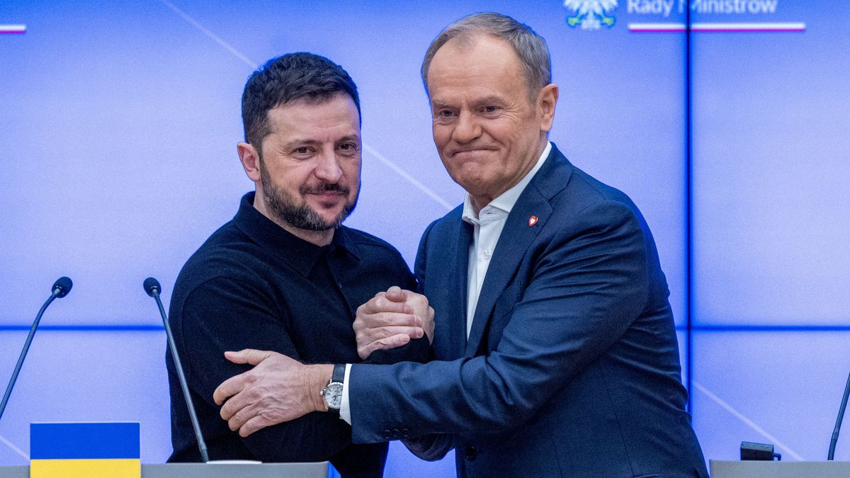Félelmetes pökhendiség Lengyelországban: ítélet nélkül támadják Magyarországot