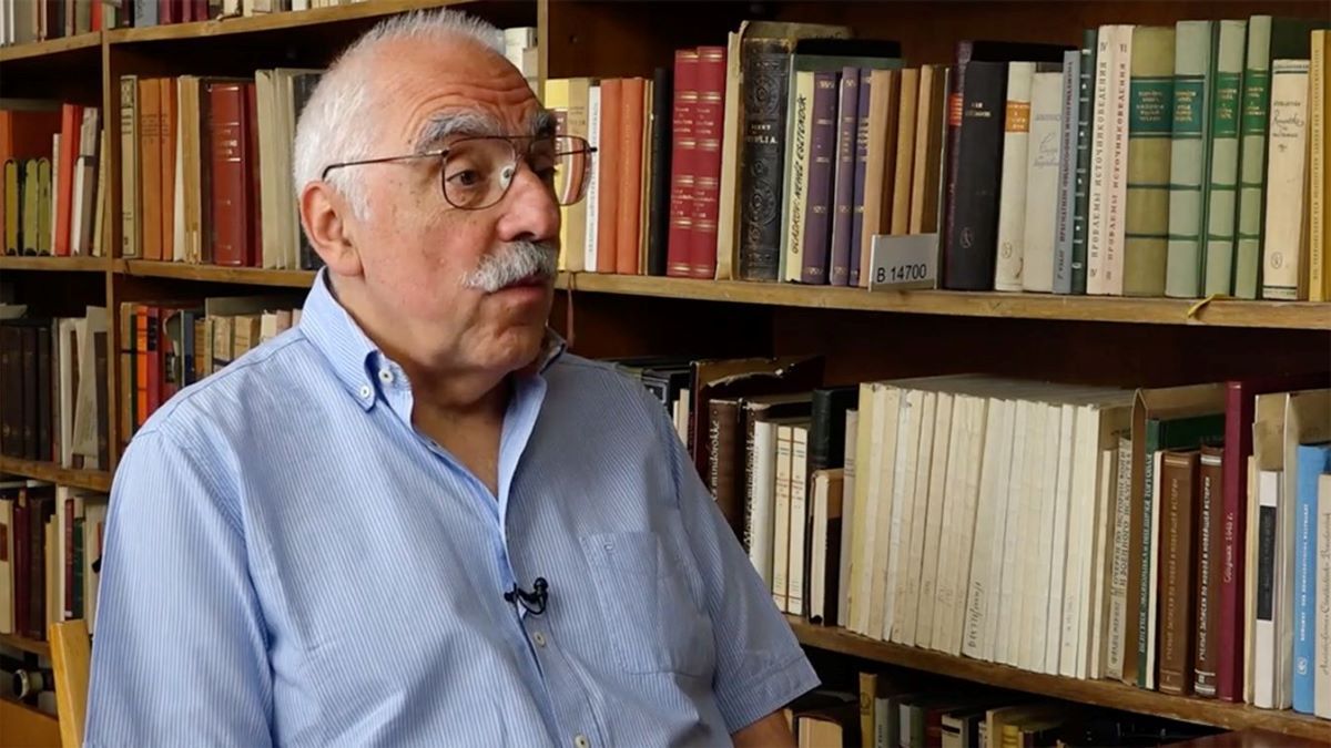 A Bokros-csomaggal a neoliberális gazdaságpolitika végső győzelmet aratott