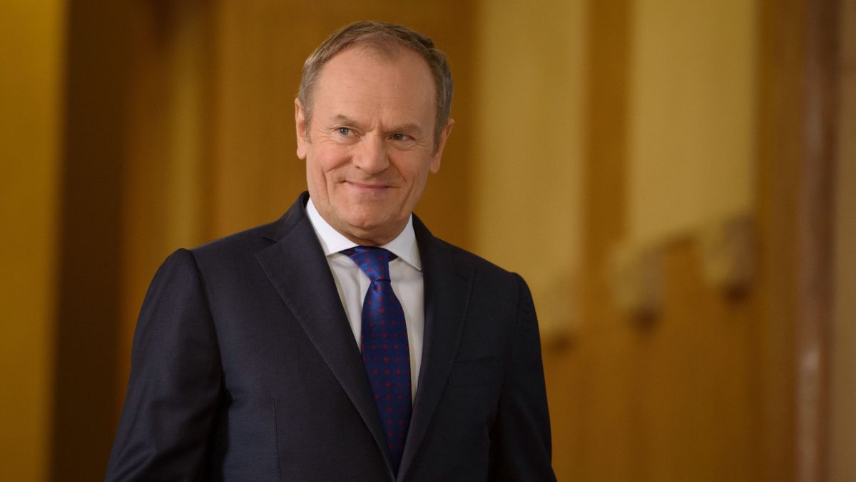 Így tiporja a jogállamot Donald Tusk Lengyelországban – ez a terv Magyar Péterrel Magyarországon is