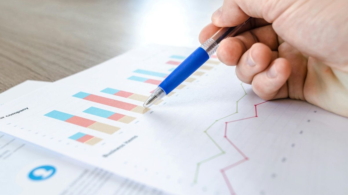 Gazdasági monitor – 2025. január II. – Gazdasági kilátások a 2025-ös évre