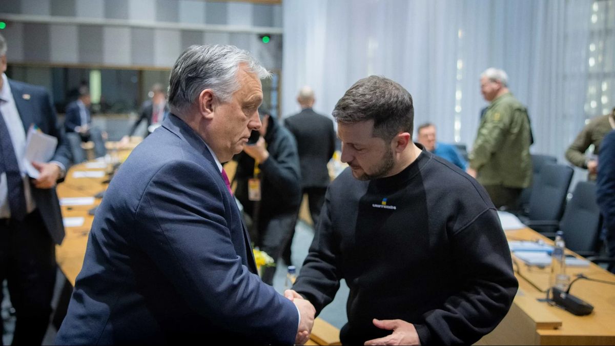 Új Közép-Európára ébredünk 2025-ben – túlontúl hosszú intermezzo után
