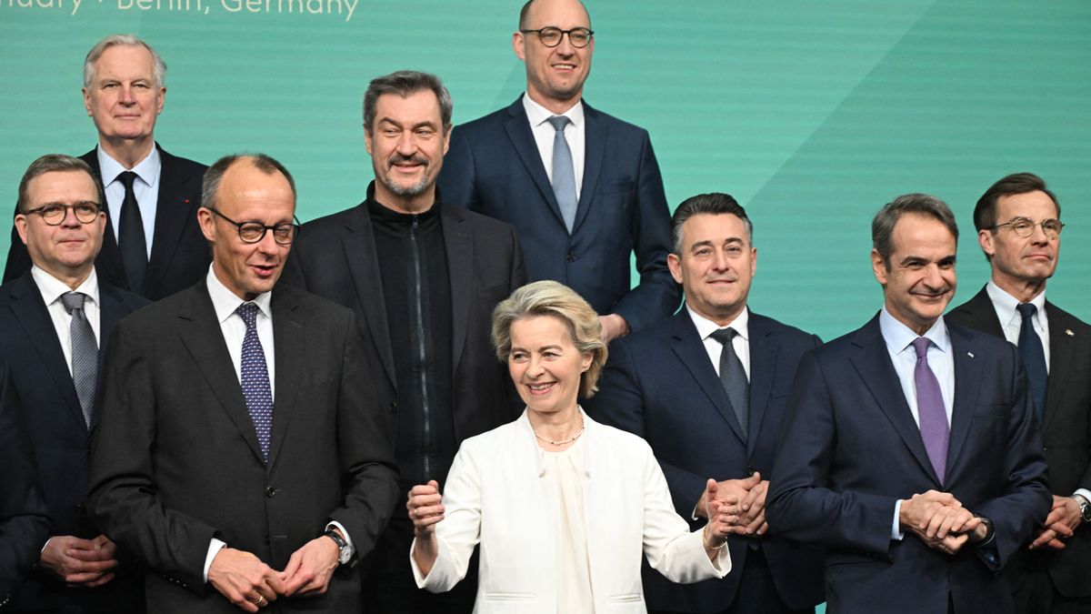 Ceglédi: Brüsszel ebben az öt évben se nagyon azt fogja tolni, ami nekem tetszetős