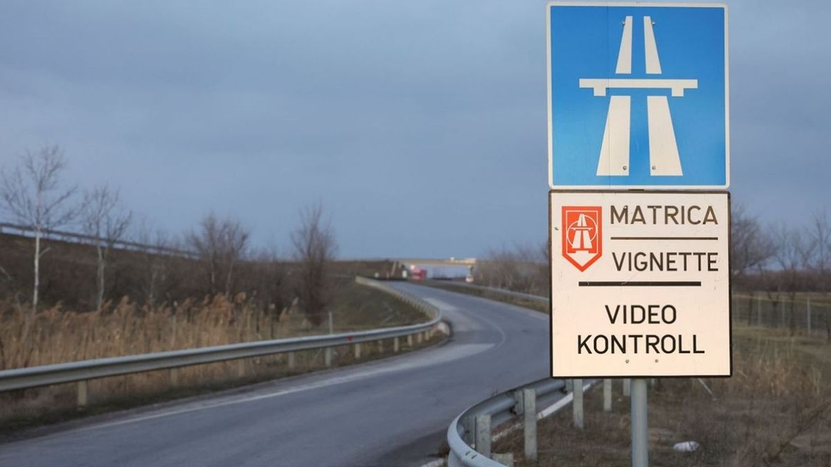 Figyelem, autósok: február 1-jétől komoly büntetések érhetnek minket az utakon!