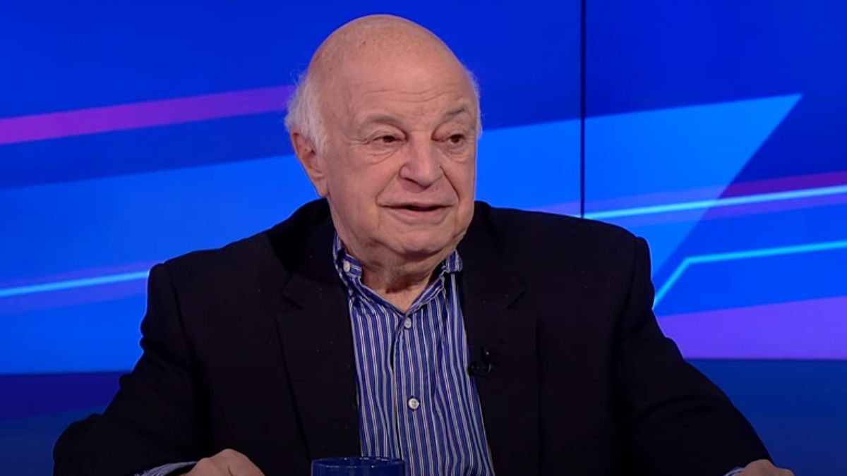 Nógrádi kimondta: jön az orosz-amerikai csúcstalálkozó, ahol Ukrajnáról szó sem fog esni