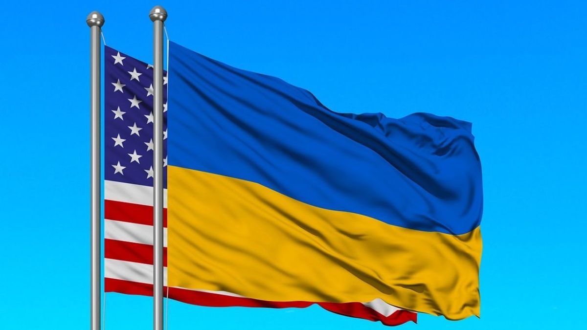 Szörnyeteggel gazdagodott az ukrán haderő – a kérdés, hogy ez mire lesz elég?