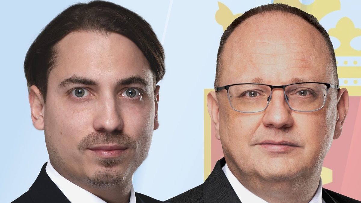Eldőlt, ki lesz a Fidesz újpesti jelöltje az időközi parlamenti választáson