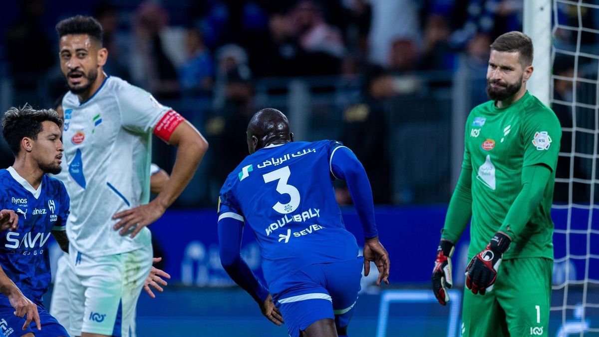 Brutális verést kapott a magyar játékos csapata