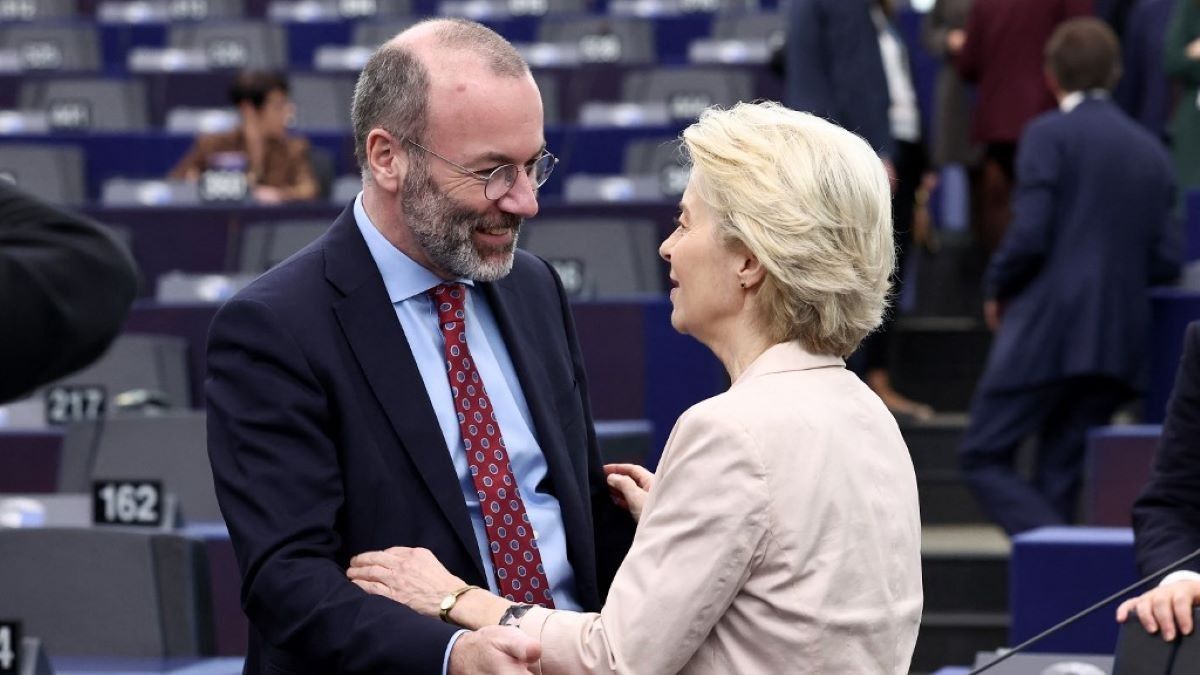 Mindenki ezért irigyli a magyarokat az Európai Unióban – a Bizottság mostantól büntetne érte