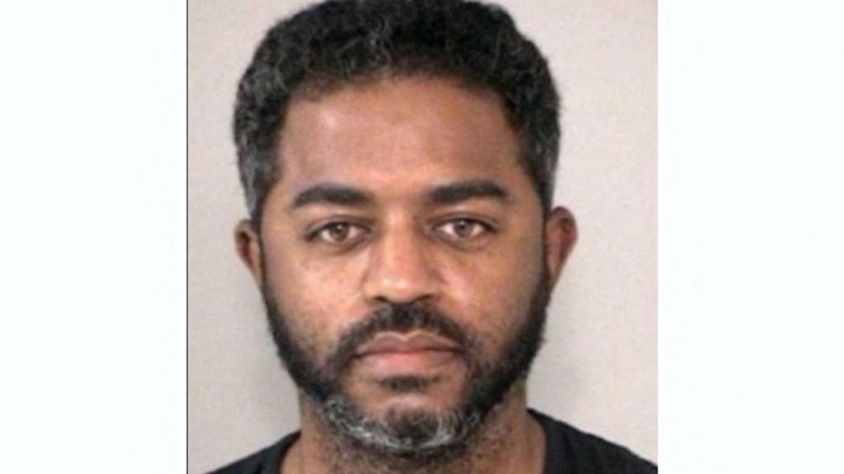 Megszólalt Trump a New Orleans-i terrortámadás kapcsán