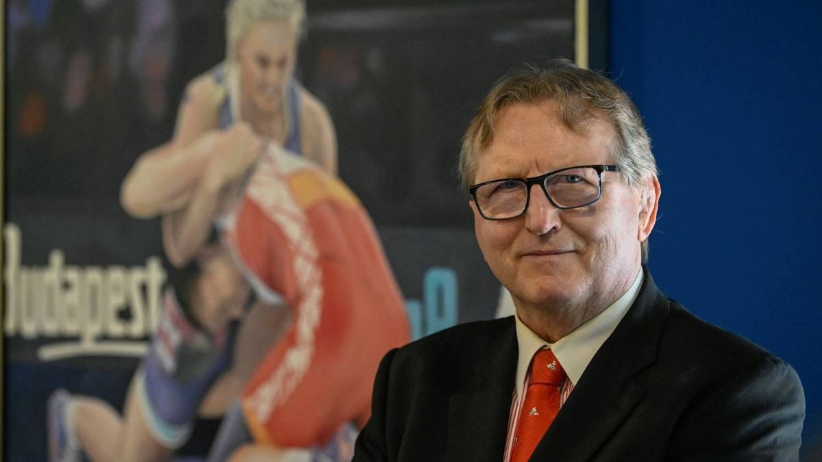 Nemzet Sportolója-választás: eljött végre Hegedüs Csaba és Török Ferenc ideje, vagy újra egy hölgy kerül a legendák közé?