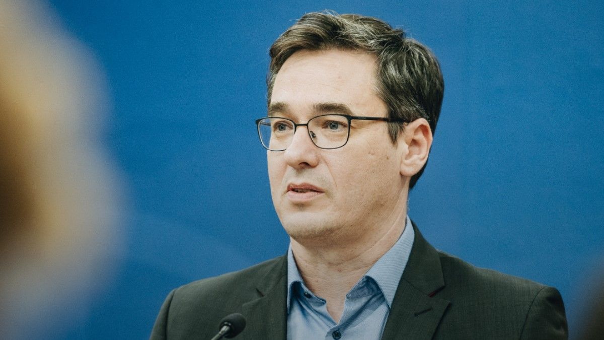 Folytatódik a csörte Karácsony Gergely és a kormány között, a főváros sorsa a tét