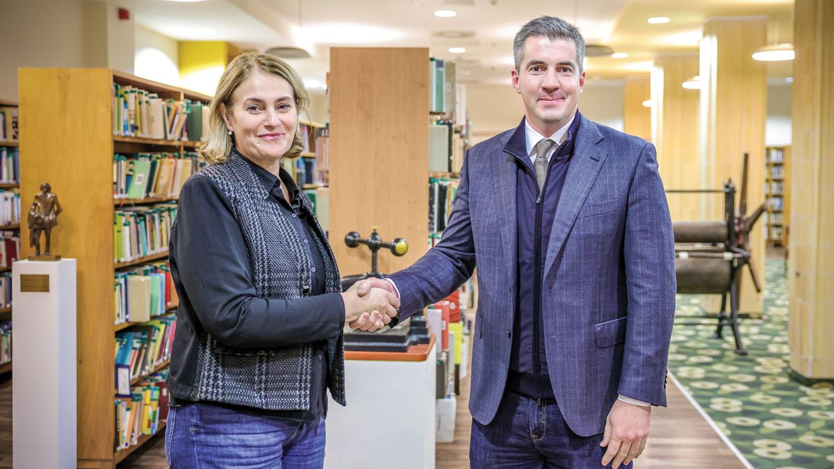 Ennyit az állítólagos elbizonytalanodásról: Tolnában is tarolt a Fidesz