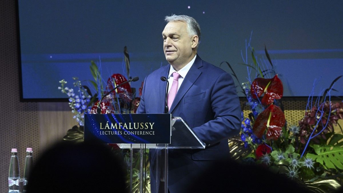 A középosztály minősége