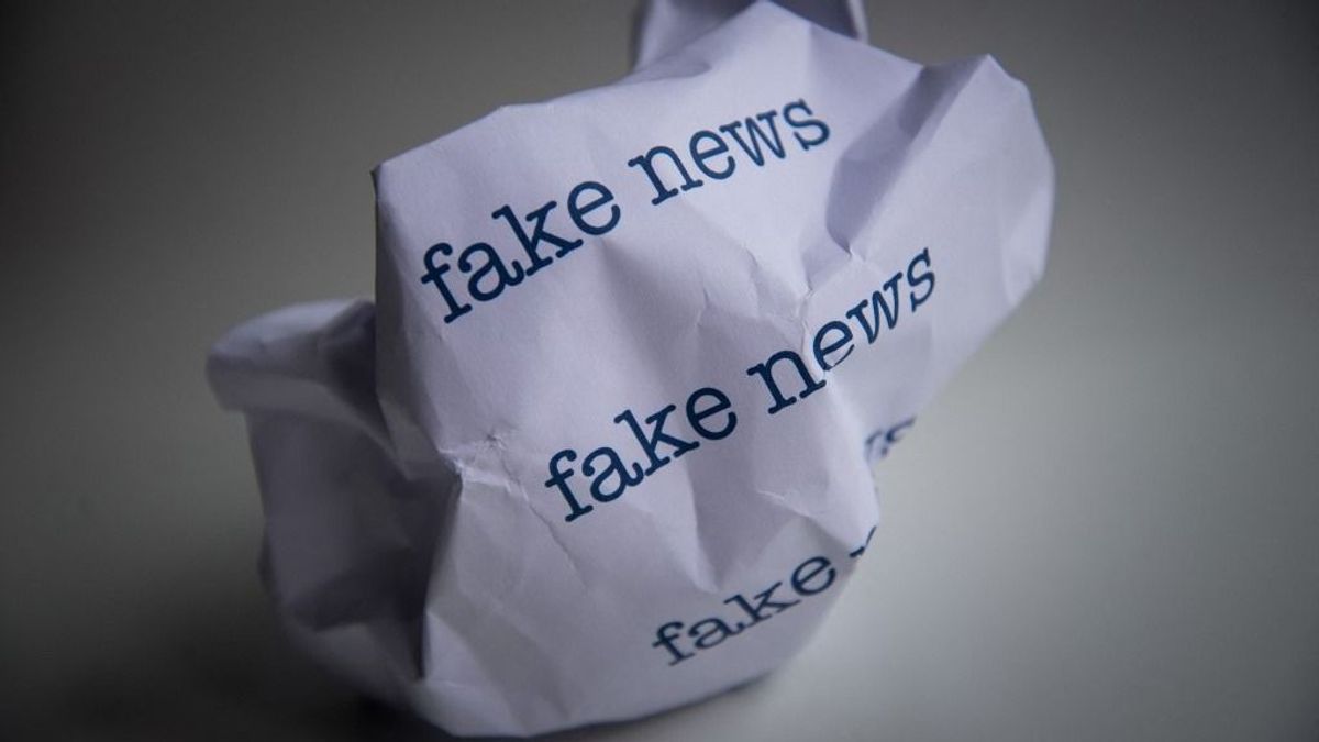 Soros-hálózat és a médiafront: a magyar információs háború új fejezete