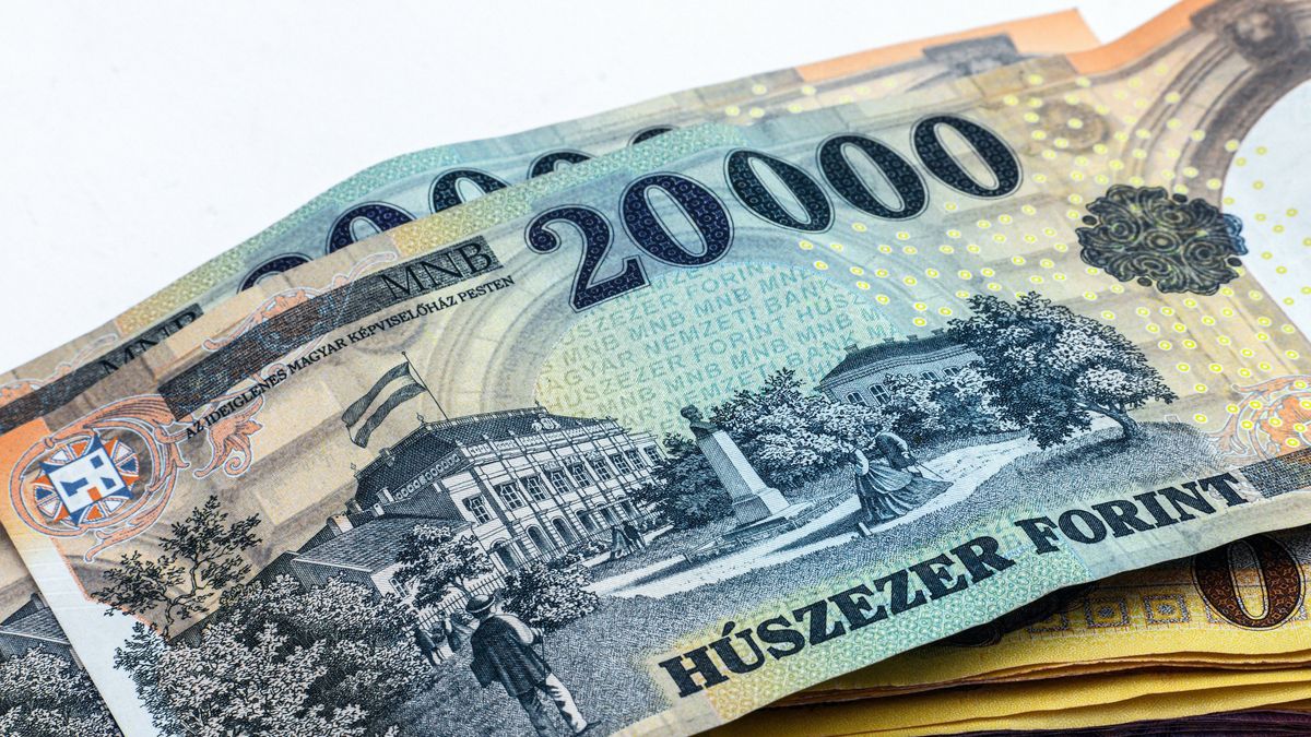Sok pénzt bukhat, aki nem figyel a kedd éjféli határidőre