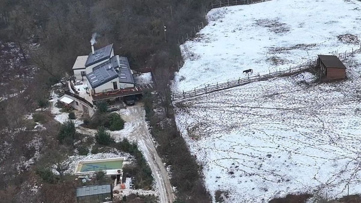 Újabb eljárás indulhat Biró Ferenc ellen