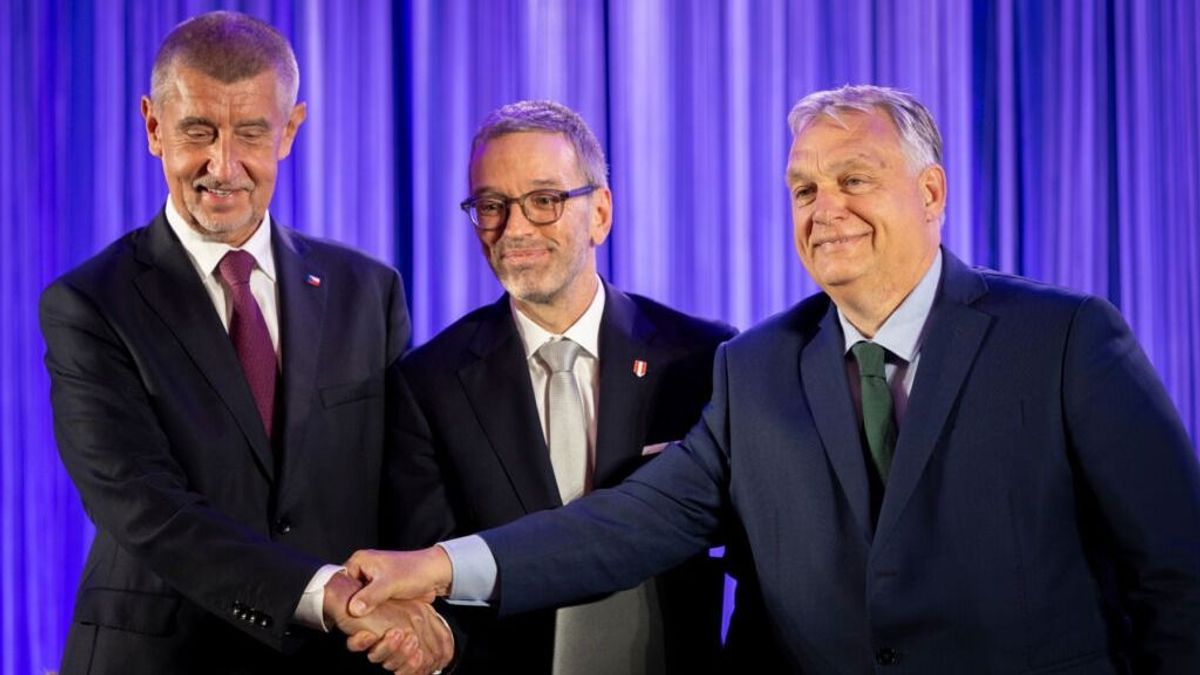 Patrióta áttörést hozhat az idei év