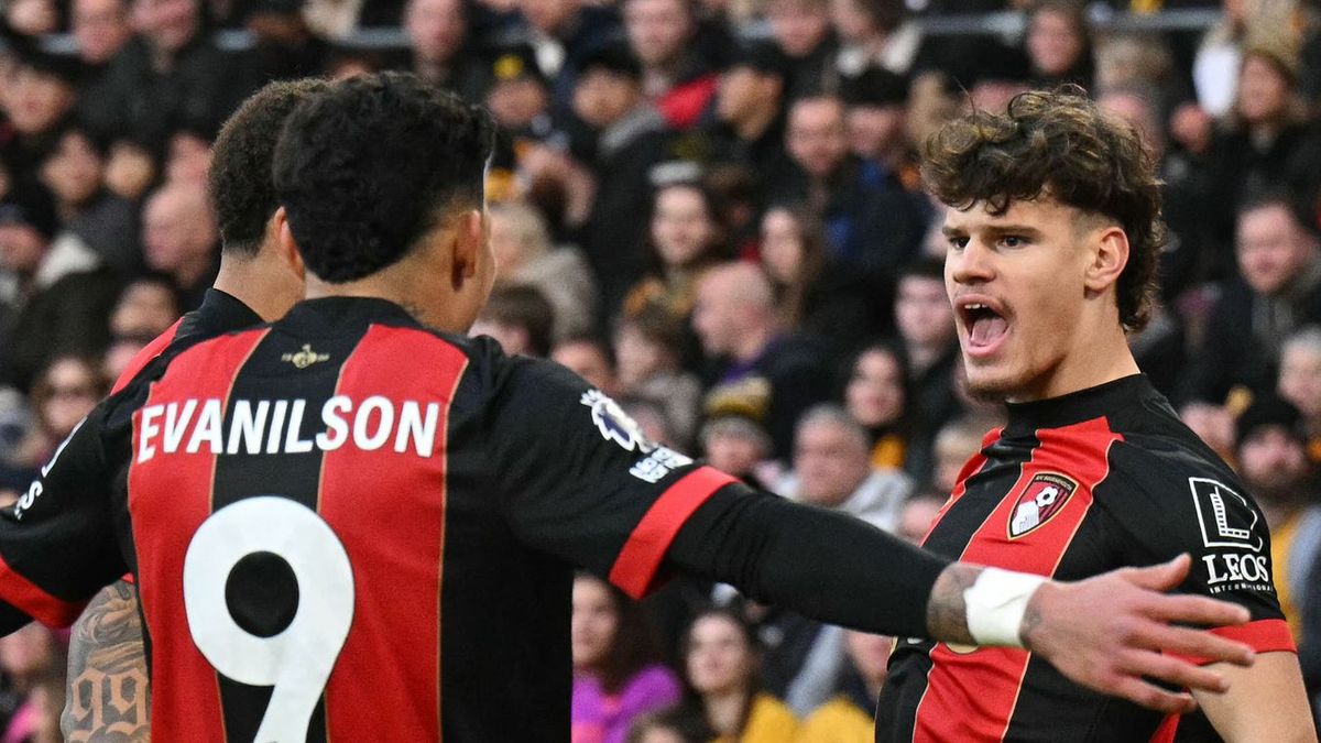 Új megállapodást kötött Kerkez – ez nagyban segítheti a Liverpoolba igazolását