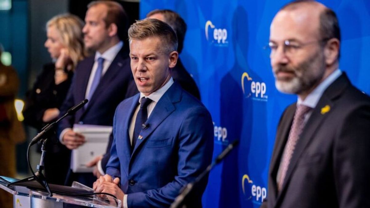 Tolnában pukkadt ki a Tisza lufi