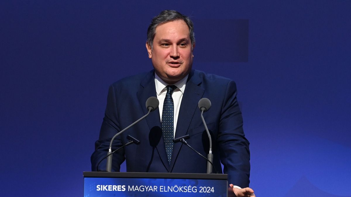 Nagy segítség a kisvállalkozóknak az Áfa mentesség határának 50 százalékos emelése