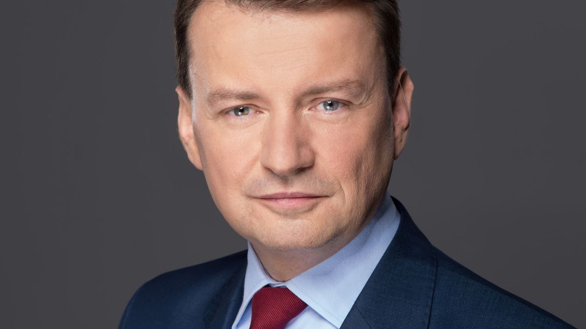 „A lengyel-magyar barátság a mi kincsünk” – lengyel jobboldali politikus a Mandinernek