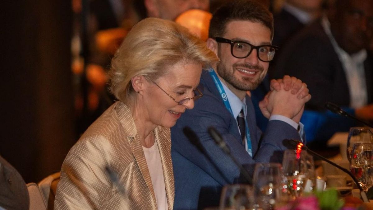 Sorosék tevékenysége szembemegy a demokráciával és a liberalizmussal is – ez a nagy helyzet