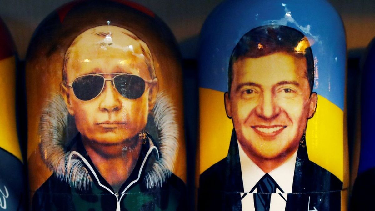 2025 elhozhatja a viszonylagos békét – ha a végleges megoldást nem is