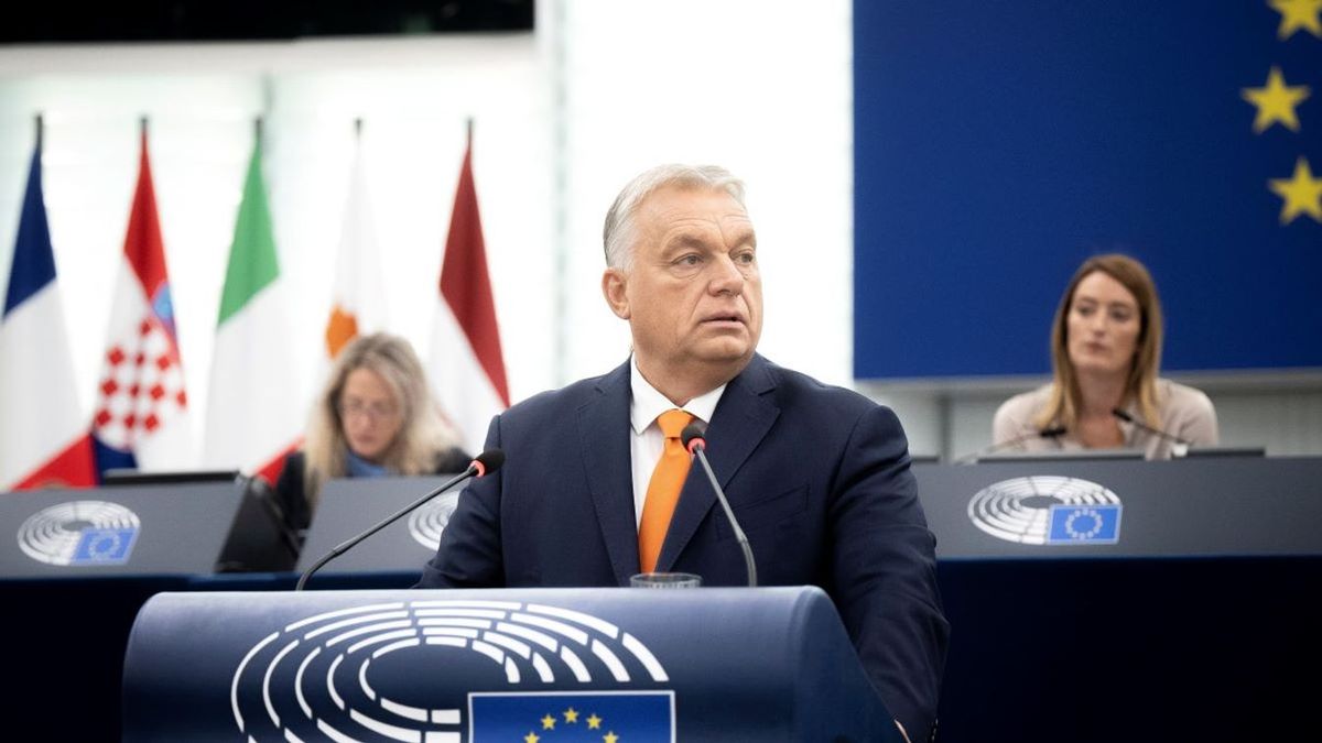 Make Europe great again! – de sikerült?