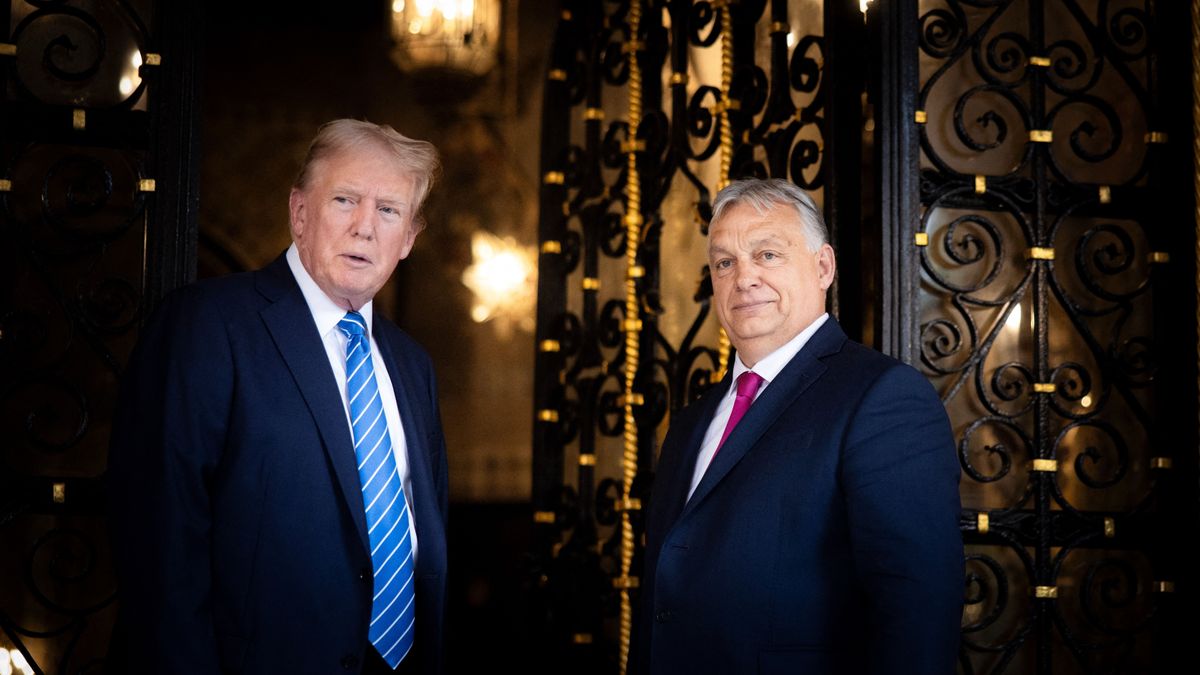 J.D. Vance barátja felfedte: ezért lesz kulcsfontosságú Orbán Viktor