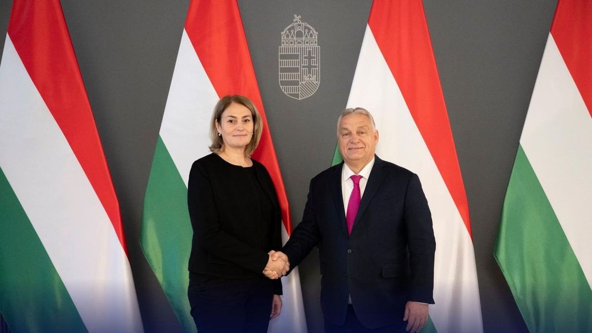 Toronymagas, kétharmados győzelmet aratott a Fidesz Tolnában