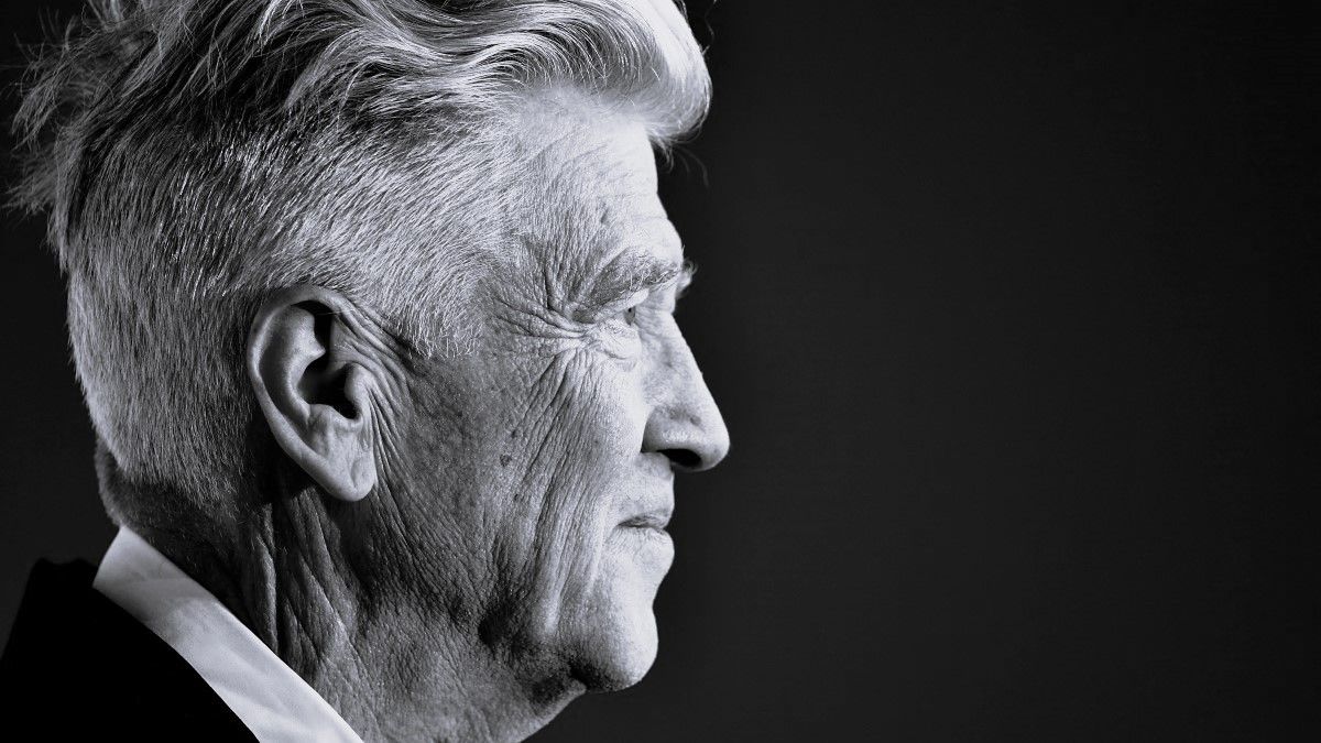 Szép álmokat – David Lynch halálára