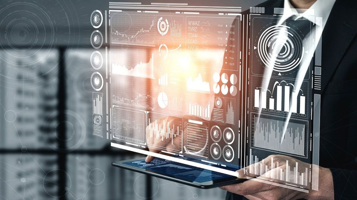 Drámai felfedezésre jutottak a mesterséges intelligenciáról