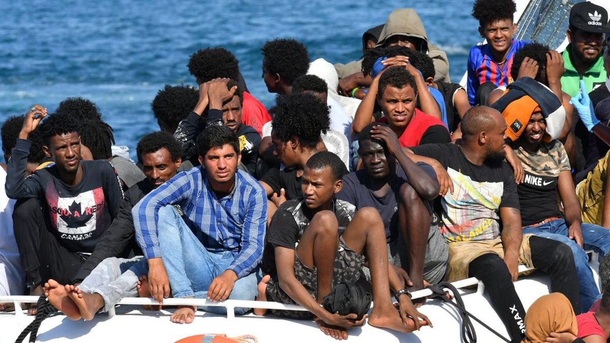 Brüsszelből jelentik: az EU művészetté fejlesztette az adófizetők pénzének pazarlását