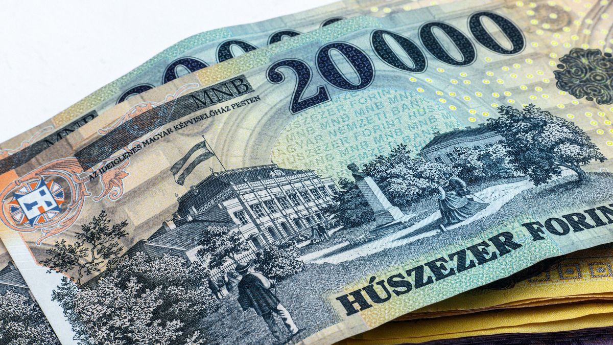 Változás jöhet a tulajdoni lapoknál – akár pénzbüntetés is járhat a jogosulatlan letöltésért