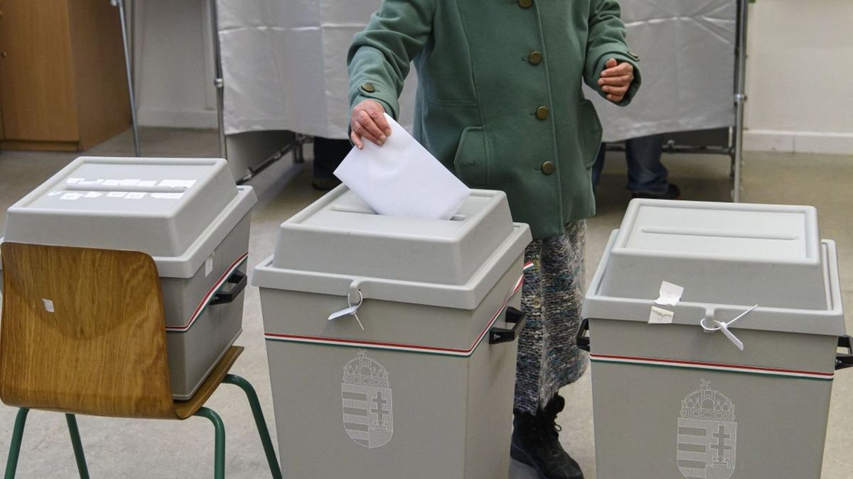 A kollektív önáltatással ellentétben a Fidesz nincs rászorulva a fényezésre az időközi választások alapján