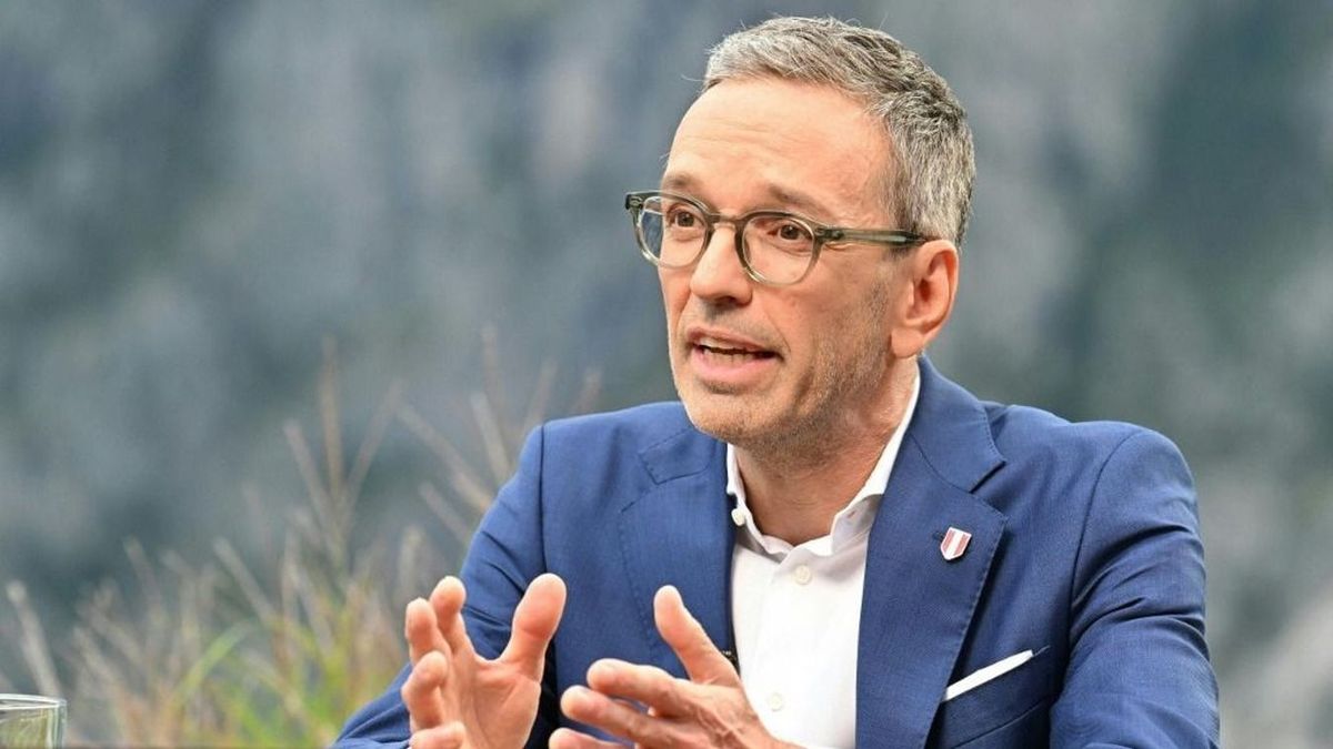 A Die Presse attól tart, Ausztria olyan lesz, mint „Orbán Magyarországa” és „Fico Szlovákiája”