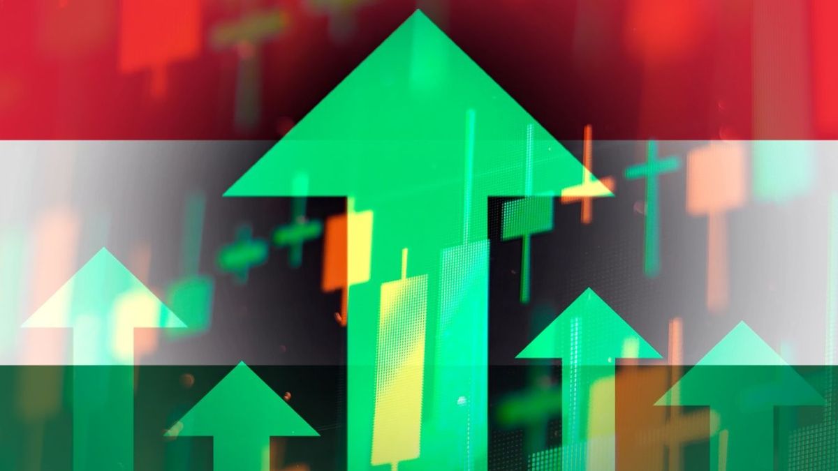 Egy ligában játszunk Katarral