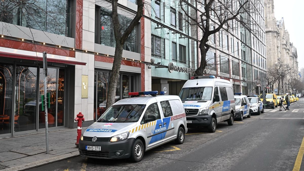 Mit csinál és kinek az érdekében az Integritás Hatóság?
