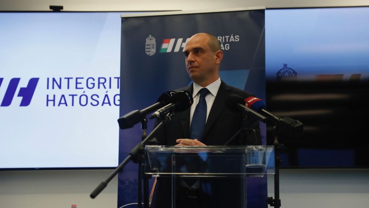 Egymást követik a korrupciós botrányok az Európai Unió háza táján
