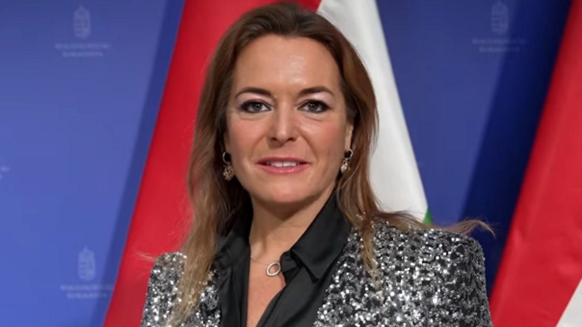 Új intézkedések lendíthetnek a magyar gazdaságon (VIDEÓ)