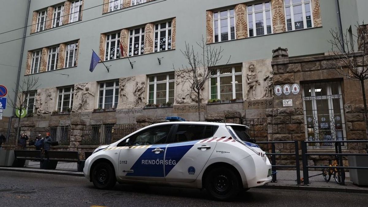Megérkezett a hivatalos bejelentés: emelkedett a megfenyegetett magyar iskolák száma