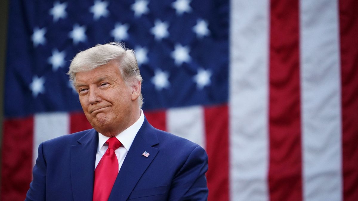 Itt a woke misszió vége: Amerika többet nem szórja a pénzt európai melegfelvonulásokra és afrikai klímaoktatásokra
