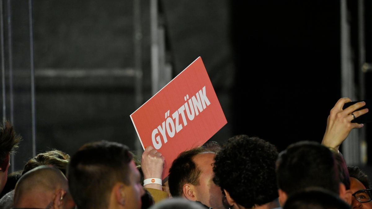 Most már tudjuk: ezért nem mert elindulni Magyar Péter egyik időközi választáson sem
